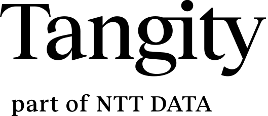 Tangity